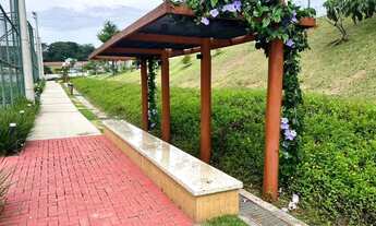 Imagem 3: Casa de condomínio para venda com 364 metros quadrados em Jardins Nápoles - Senador Canedo