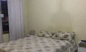 Imagem 2: Dúplex 02 quartos jardim Vitória Macaé RJ!