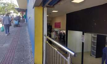 Imagem 7: Alugo loja na galeria beijamin