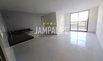 Imagem 3: Apartamento á apenas 230 metros da Praia de Intermares