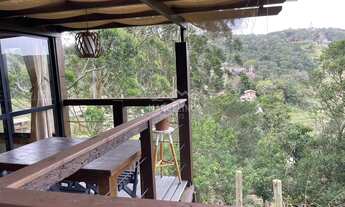 Imagem 7: Pousada à Venda Praia do Rosa