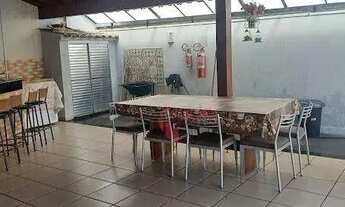 Imagem 7: BUSCA PERMUTA COM CASA