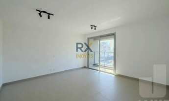 Imagem 4: Studio novinho em Perdizes