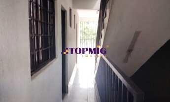 Imagem 5: Andar Comercial - Riacho das Pedras - Contagem