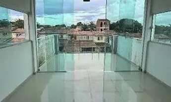 Imagem 5: Casa com 2 dormitórios à venda, 132 m² por R$ 299.000,00 - Mondubim - Fortaleza/CE