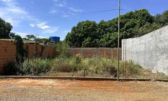 Imagem 2: Lote no Morada Nobre Condomínio fechado / Condomínio fechado