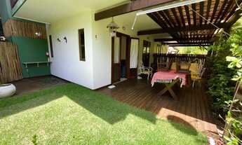 Imagem: Apartamento, com 1 quarto, á venda (Praia