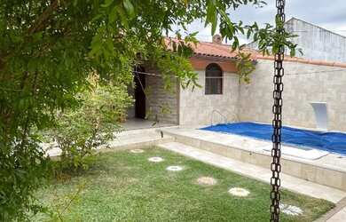 Imagem 5: Casa Iguaba Grande