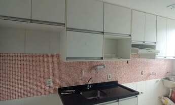 Imagem 6: Ape Cond. Sun garden Lauro de Freitas