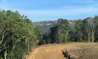 Imagem 3: Viva Perto da Rota do Vinho Terrenos Exclusivos