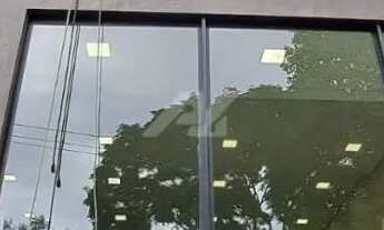 Imagem 3: Salão - Nova Campinas - Campinas