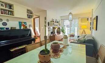 Imagem 5: Apartamento : Padrão / Residencial / Botafogo