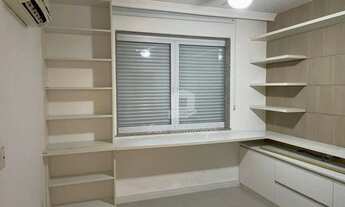 Imagem 4: Apartamento 3 Quartos a Venda Miolo de Icaraí