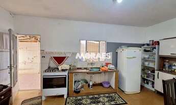 Imagem 10: Casa com 4 dormitórios à venda, 224 m² por R$ 270.000,00 - Vila São João da Boa Vista - Ba