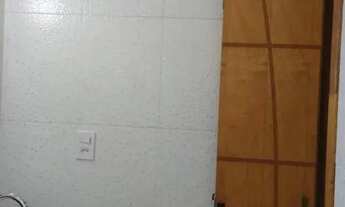 Imagem 7: Apartamento com 2 dormitórios para alugar, 62 m² por R$ 2.040,74/mês - Parque das Nações