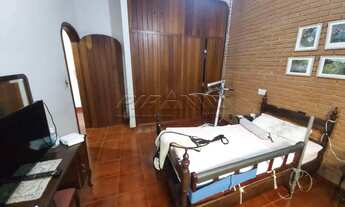 Imagem 14: Casa térrea com 842 m², Bairro Jardim Canadá Próximo João Fiuza em Ribeirão Preto