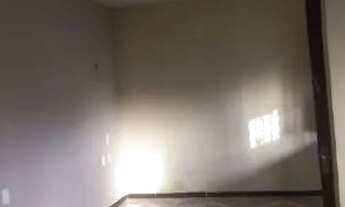 Imagem 3: Aluga-se Casa Grande no icui