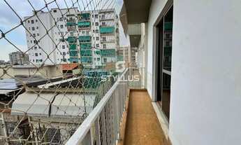 Imagem 5: Méier Apartamento com 2 dormitórios