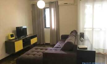 Imagem 4: APARTAMENTO - ALPHAVILLE - SP