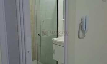 Imagem 5: Kitnet para alugar no Jardim Helena