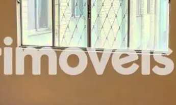 Imagem 3: Locação Apartamento 2 quartos Barro Preto Belo Horizonte