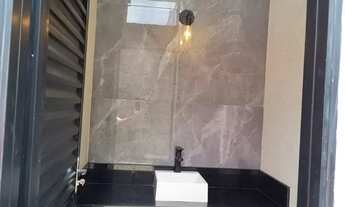 Imagem 6: Casa à venda no Mais Parque Mirassol Conforto e praticidade a 7 minutos de Rio Preto!