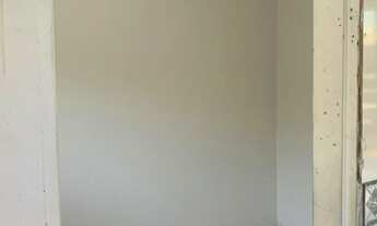 Imagem 4: Kitnet apartamento