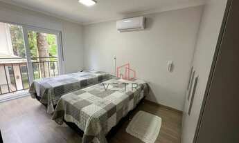 Imagem 7: Casa à Venda em Canela!