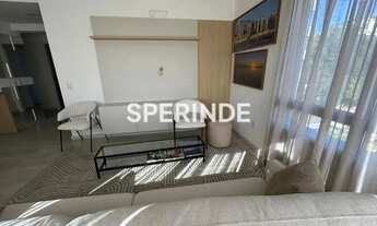 Imagem 2: Locação Apartamento PORTO ALEGRE RS Brasil