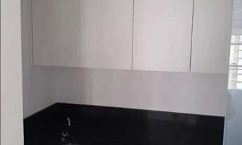 Imagem 4: Conjunto para alugar, 168 m² por R$ 19.276,35/mês - Bela Vista - São Paulo/SP