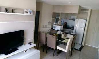 Imagem: Oportunidade - Apartamento - Palmeiras de