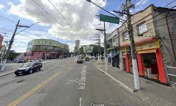 Imagem 2: Terreno de 320m² - Vila Formosa