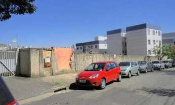 Imagem: Estoril - Lote / Terreno para aluguel na