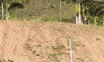 Imagem 4: Duas Chácaras,no Sítio Boa Vista, em Viçosa - MG