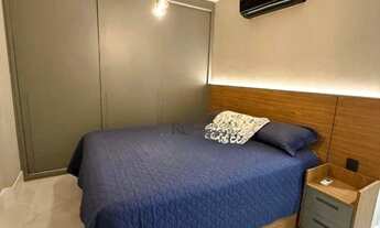 Imagem 2: Frente Mar Apartamento com 3 dormitórios