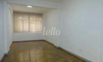 Imagem: Comercial para alugar no(a) Centro