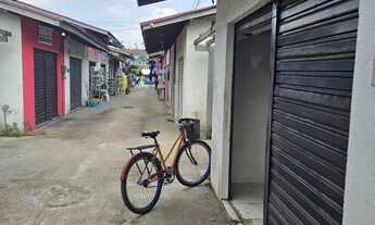 Imagem 2: Ponto comercial na oito de maio