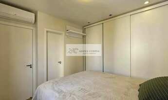 Imagem 16: Apartamento à venda, Gleba Fazenda Palhano, Londrina, PR