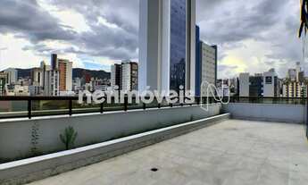 Imagem 3: Venda Sala Funcionários Belo Horizonte