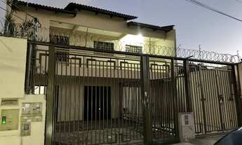 Imagem 2: Imóvel comercial/residencial