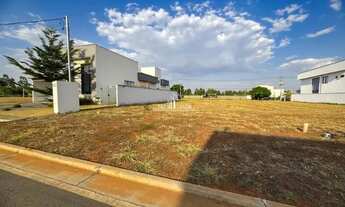 Imagem 2: Lote Terras Alpha 2 - Lote com 304,24 m² - Quitado e Registrado R$ 150.000,00
