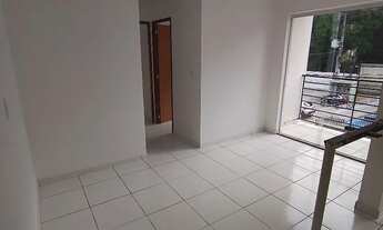 Imagem 2: Apartamento 2 quartos com elevador