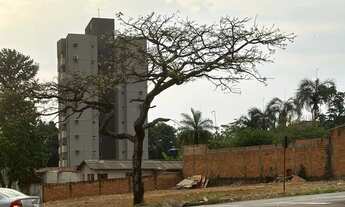 Imagem: Esquina Comercial 413,00m² (Avenida Chuchuzal)