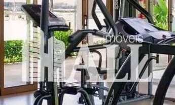 Imagem 4: Terreno de Condomínio, Terras Alphaville, Mirassol