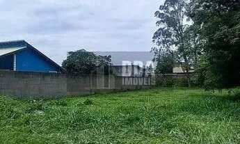 Imagem 2: Terreno em Loteamento à venda nos Ingleses