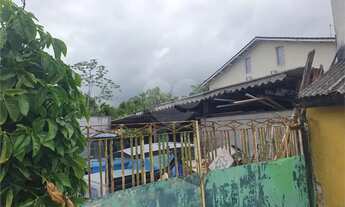 Imagem 2: Terreno à venda em Praia Das Palmeiras - SP