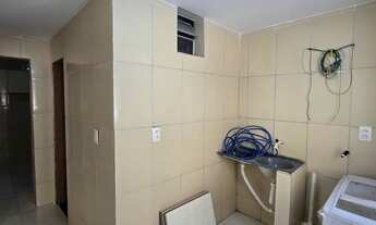 Imagem 3: Casa 1º andar no bairro de Afogados, Recife