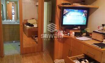 Imagem 5: Cobertura à venda com 350,00m² e 4 quartos em Barra da Tijuca, Rio de Janeiro - RJ