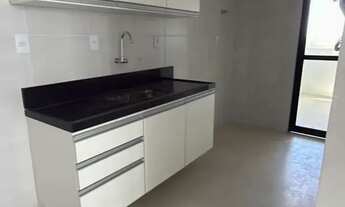 Imagem 4: APTO EM MANAIRA Apartamento com 3 dormitórios