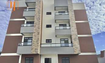Imagem: Apartamento para Venda em São José dos